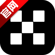 主关键词