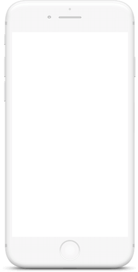 主关键词