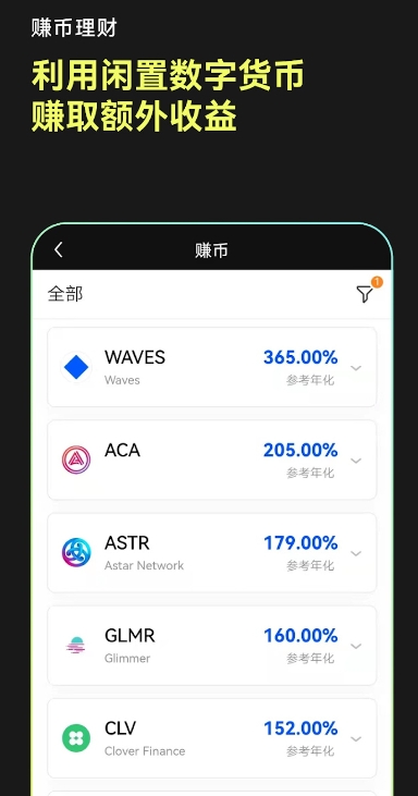 主关键词