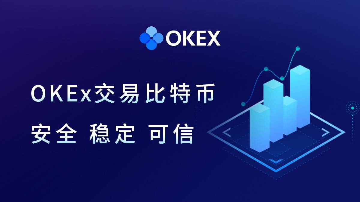 主关键词